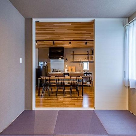 Rakuten Stay House X Will Style Fujinomiya 103 Exterior foto