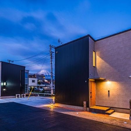 Rakuten Stay House X Will Style Fujinomiya 103 Exterior foto