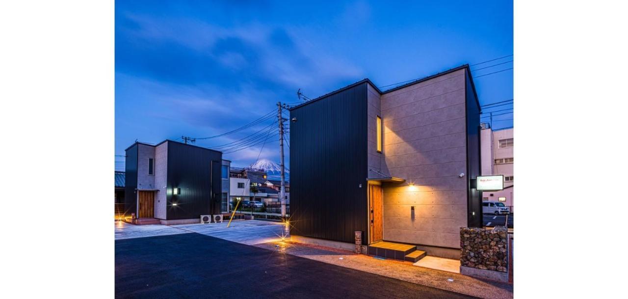Rakuten Stay House X Will Style Fujinomiya 103 Exterior foto